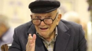 Φοιτητής ετών 90 στην Κρήτη