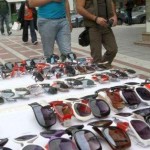 Μέτρα κατά του παραεμπορίου