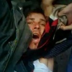 Η μια μετά την άλλη οι παραιτήσεις στη Συρία