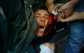 Η μια μετά την άλλη οι παραιτήσεις στη Συρία