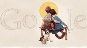 Αλλαγή σκυτάλης στην ηγεσία της Google