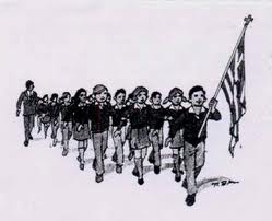 Μαθητής με αναπηρία αποκλείστηκε από την παρέλαση