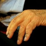 Γονιδιακή θεραπεία για το Πάρκινσον