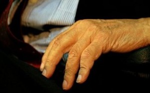 Γονιδιακή θεραπεία για το Πάρκινσον