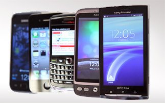 Προβλήματα στην παροχή ηλεκτρονικών ειδών