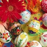 Το εορταστικό ωράριο των καταστημάτων ενόψει του Πάσχα