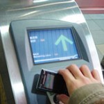 ΗΠΑ: Κινητό πρόγραμμα πληρωμής εισητηρίων στα μέσα μαζικής μεταφοράς