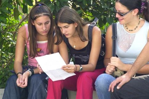 Επανέρχονται τα Πειραματικά - Πρότυπα σχολεία