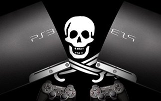 Επανέρχεται πιο ασφαλές το Play Station Network