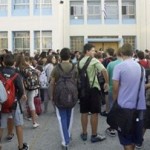 Αντιδρούν για τις συγχωνεύσεις στην Πελοπόννησο