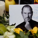 «Γιορτή» για τον Steve Jobs από την Apple