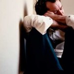 Πόσο επηρεάζει το πένθος την καρδιά μας;