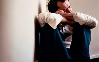 Πόσο επηρεάζει το πένθος την καρδιά μας;