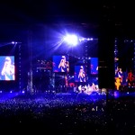 Μήπως τελικά έγινα μέινστριμ;