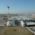 Ιδιώτες σε περιφερειακά αεροδρόμια από το 2012