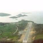 Πώληση για τα περιφερειακά αεροδρόμια