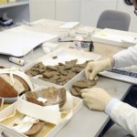 Συμφωνία Γέιλ-Περού για την επιστροφή αρχαιοτήτων του Μάτσου Πίτσου