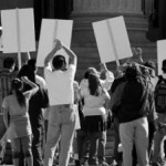 Online στήριξη στο 18 Άνω