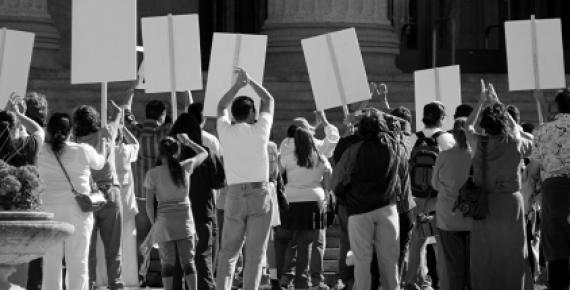 Online στήριξη στο 18 Άνω