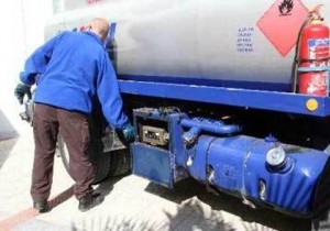 Από 90 λεπτά έως 1 ευρώ κυμαίνεται η τιμή του λίτρου πετρελαίου θέρμανσης