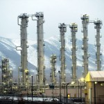 Τουρκία: Mειώνει κατά 20% την αγορά πετρελαίου από το Ιράν