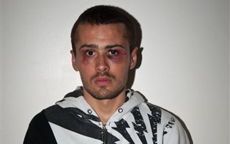 «Όταν βγω θα κάνω τα ίδια»