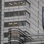 Σβήνει την τηλεόραση η Philips