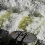 Ένοχος ο Πηνειός, αθώος ο Βιολογικός Καθαρισμός