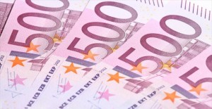 Η υστέρηση εσόδων ενεργοποιεί τον αυτόματο μηχανισμό λήψης νέω μέτρων