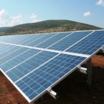 Κυκλοφορούν «μαϊμού» φωτοβολταικά