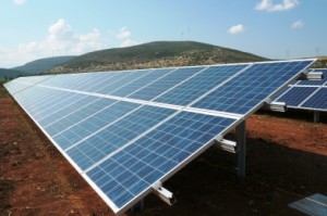 Κυκλοφορούν «μαϊμού» φωτοβολταικά