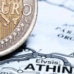Νέα μέτρα 6,4 δισ. στη διετία 2015 - 2016
