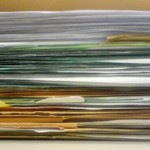 Αυξάνονται και τα απαιτούμενα χρόνια ασφάλισης