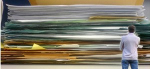 Αυξάνονται και τα απαιτούμενα χρόνια ασφάλισης