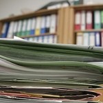 Κλείνουν οι βασικές ρυθμίσεις για το φορολογικό