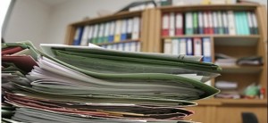 Κλείνουν οι βασικές ρυθμίσεις για το φορολογικό