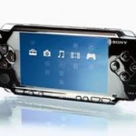 Πιο φθηνό το PSP στις ΗΠΑ