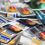 Ηλεκτρονικές αγορές με κλεμμένα στοιχεία καρτών