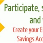 Π.ΕΞ.Ε. και κέρδισε μια καλύτερη ζωή