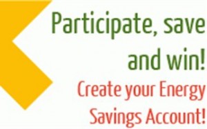 Π.ΕΞ.Ε. και κέρδισε μια καλύτερη ζωή