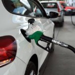 Πλαφόν στα καύσιμα επιβάλλει το υπουργείο Ανάπτυξης