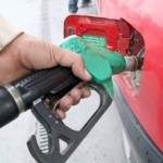 Άκυρο το πλαφόν στα καύσιμα