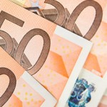 Σύλληψη τουριστών με πλαστά ευρώ