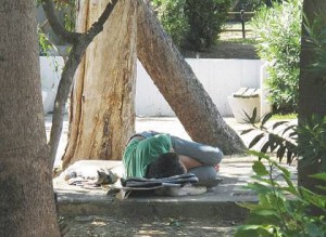 Πλατεία Κλαυθμώνος ...