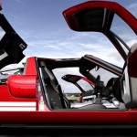 Πληροφορίες για το Forza 4