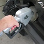 Αμετάβλητος στο 3,3% ο πληθωρισμός τον Ιούνιο