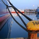 24ωρη απεργία και στάση εργασίας στις ακτοπλοϊκές συγκοινωνίες την Πρωτομαγιά