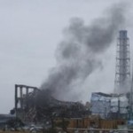 Πλουτώνιο εντοπίστηκε σε εγκαταστάσεις της Φουκουσίμα