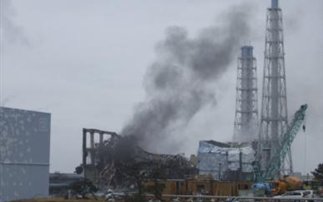 Πλουτώνιο εντοπίστηκε σε εγκαταστάσεις της Φουκουσίμα