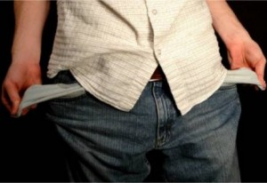 Wall Street Journal: Οι πλούσιοι και οι φτωχοί της ΕΕ